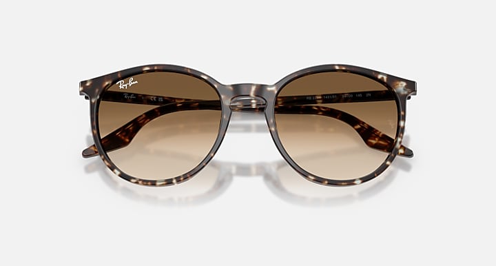 RAY-BAN 0RB2204 143151 54