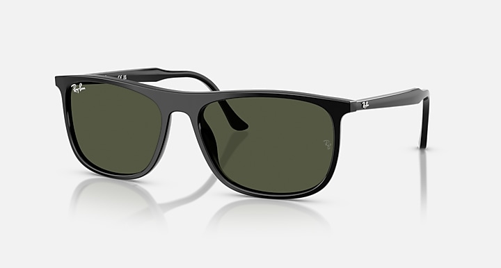 RAY-BAN 0RB2216 901-31 61