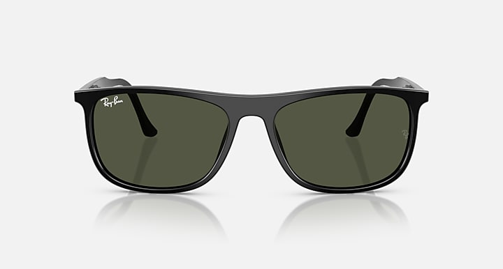 RAY-BAN 0RB2216 901-31 61