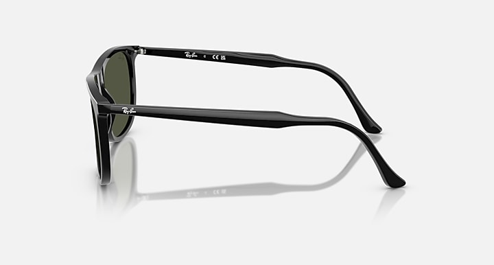 RAY-BAN 0RB2216 901-31 61