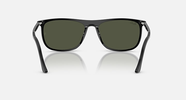 RAY-BAN 0RB2216 901-31 61