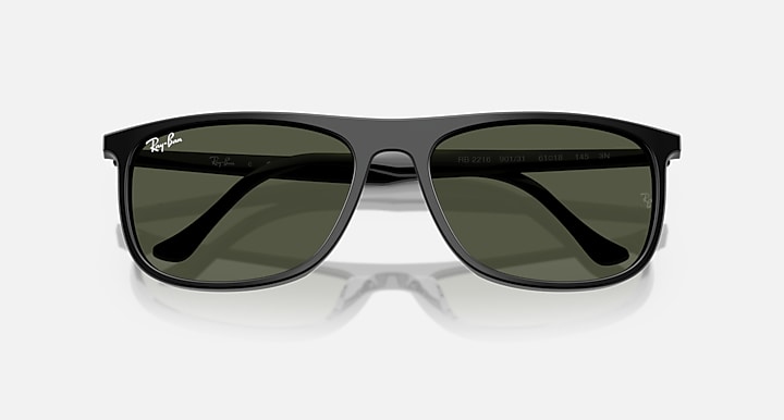 RAY-BAN 0RB2216 901-31 61