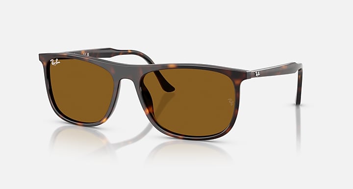 RAY-BAN 0RB2216 902-33 61