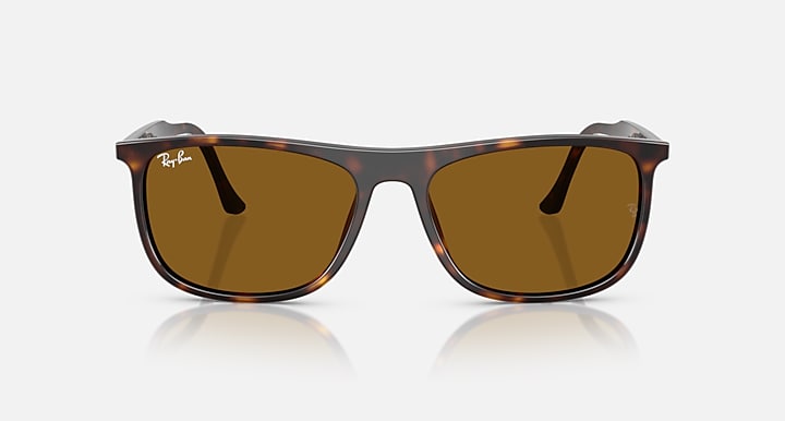 RAY-BAN 0RB2216 902-33 61
