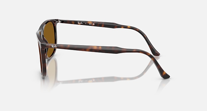 RAY-BAN 0RB2216 902-33 61