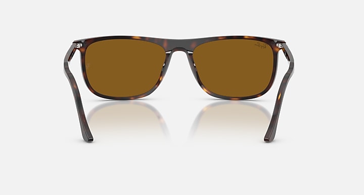 RAY-BAN 0RB2216 902-33 61