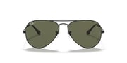 RAY-BAN 0RB3025 002-58 62