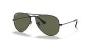 RAY-BAN 0RB3025 002-58 62