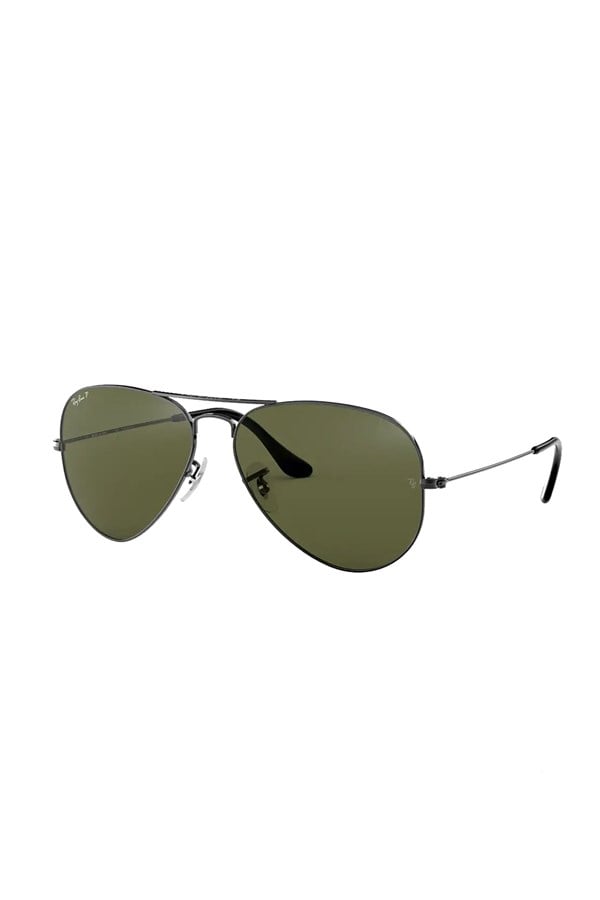 RAY-BAN 0RB3025 004-58 58