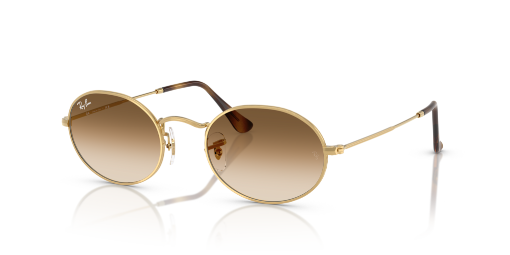 RAY-BAN 0RB3547 001-51 51