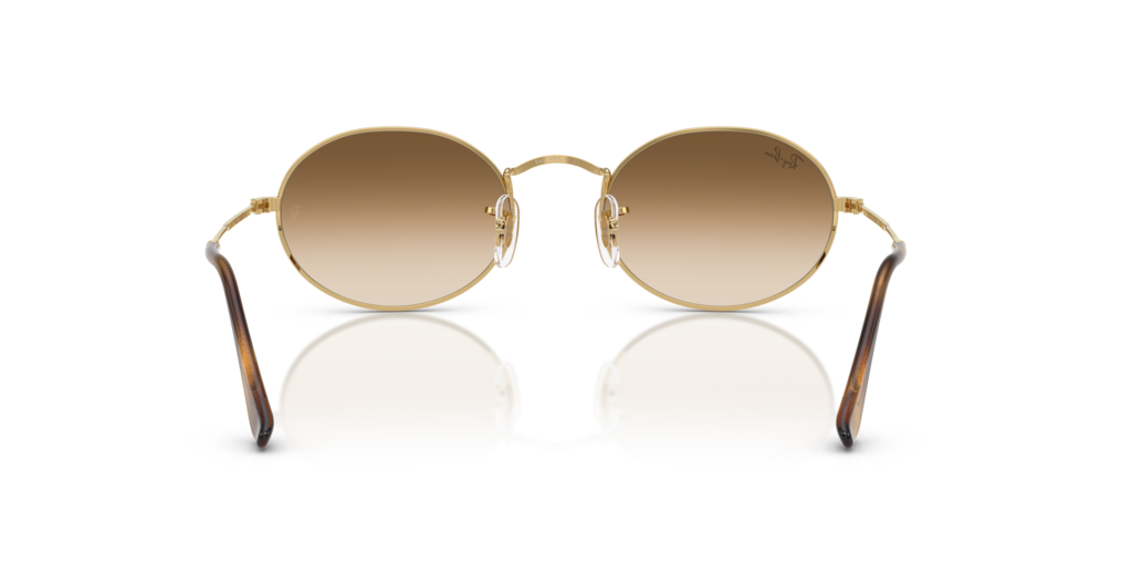 RAY-BAN 0RB3547 001-51 51