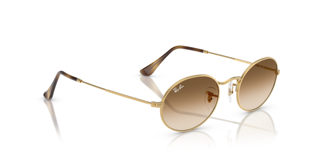 RAY-BAN 0RB3547 001-51 51