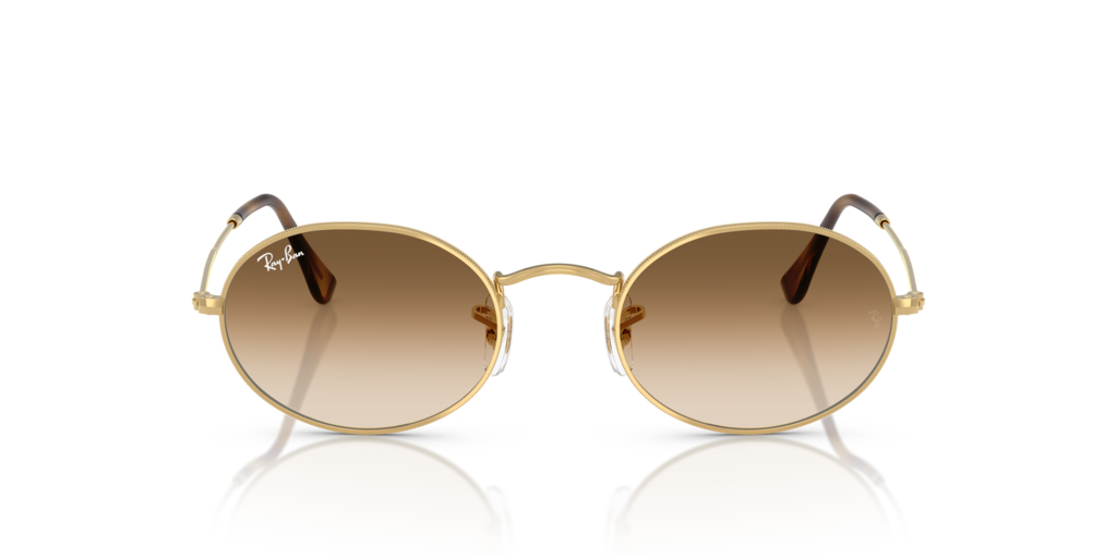 RAY-BAN 0RB3547 001-51 51