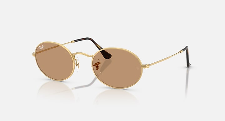 RAY-BAN 0RB3547 001-53 51
