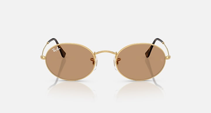 RAY-BAN 0RB3547 001-53 51