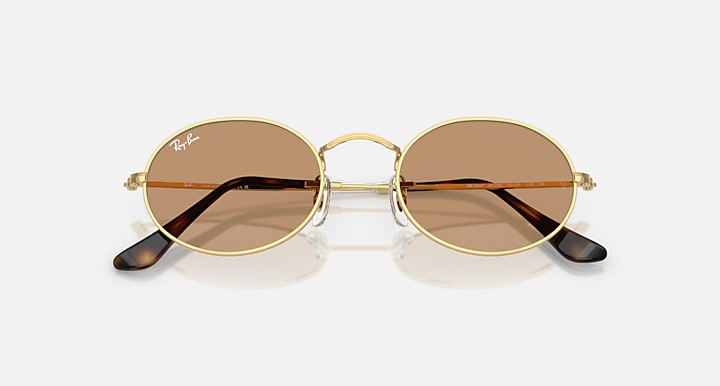 RAY-BAN 0RB3547 001-53 51