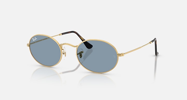 RAY-BAN 0RB3547 001-56 51