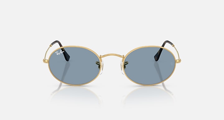 RAY-BAN 0RB3547 001-56 51