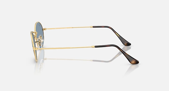 RAY-BAN 0RB3547 001-56 51