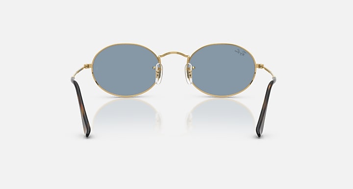 RAY-BAN 0RB3547 001-56 51