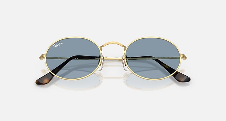 RAY-BAN 0RB3547 001-56 51