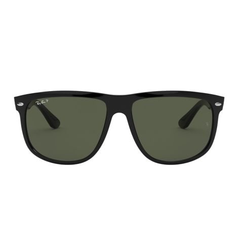 RAY-BAN 0RB4147 601-58 60