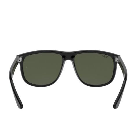 RAY-BAN 0RB4147 601-58 60