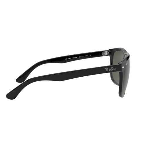 RAY-BAN 0RB4147 601-58 60