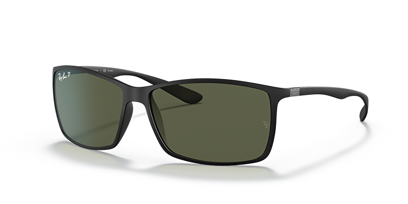 RAY-BAN 0RB4179 601S9A 62