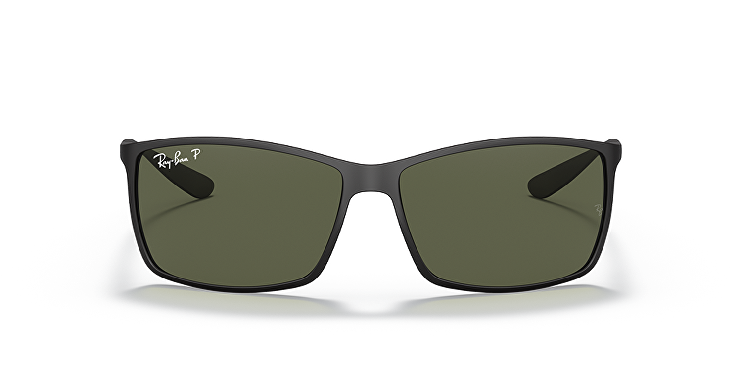 RAY-BAN 0RB4179 601S9A 62