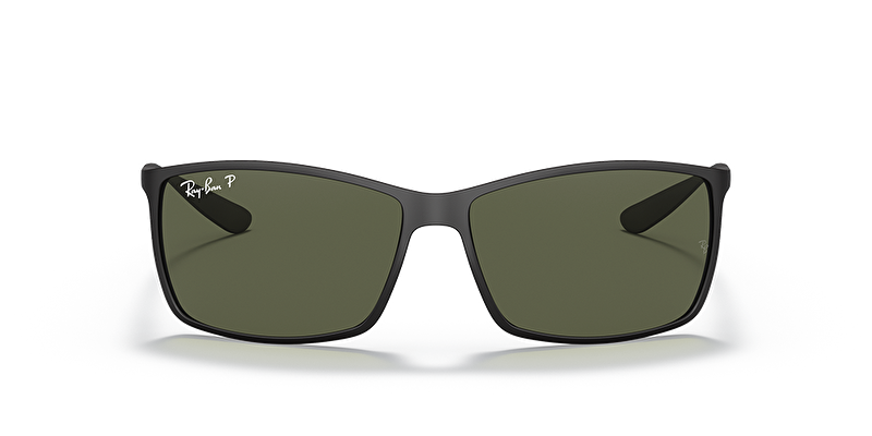 RAY-BAN 0RB4179 601S9A 62