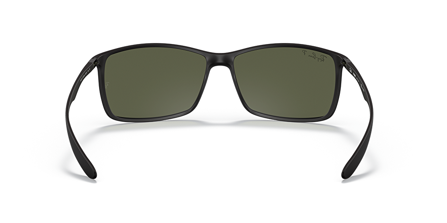 RAY-BAN 0RB4179 601S9A 62