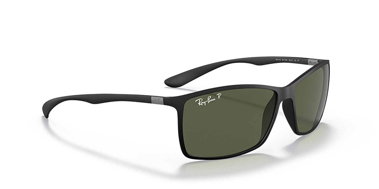 RAY-BAN 0RB4179 601S9A 62