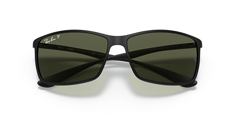 RAY-BAN 0RB4179 601S9A 62