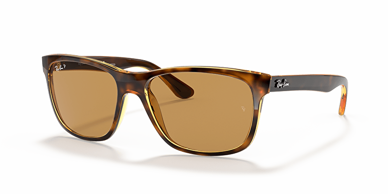 RAY-BAN 0RB4181 710-83 57