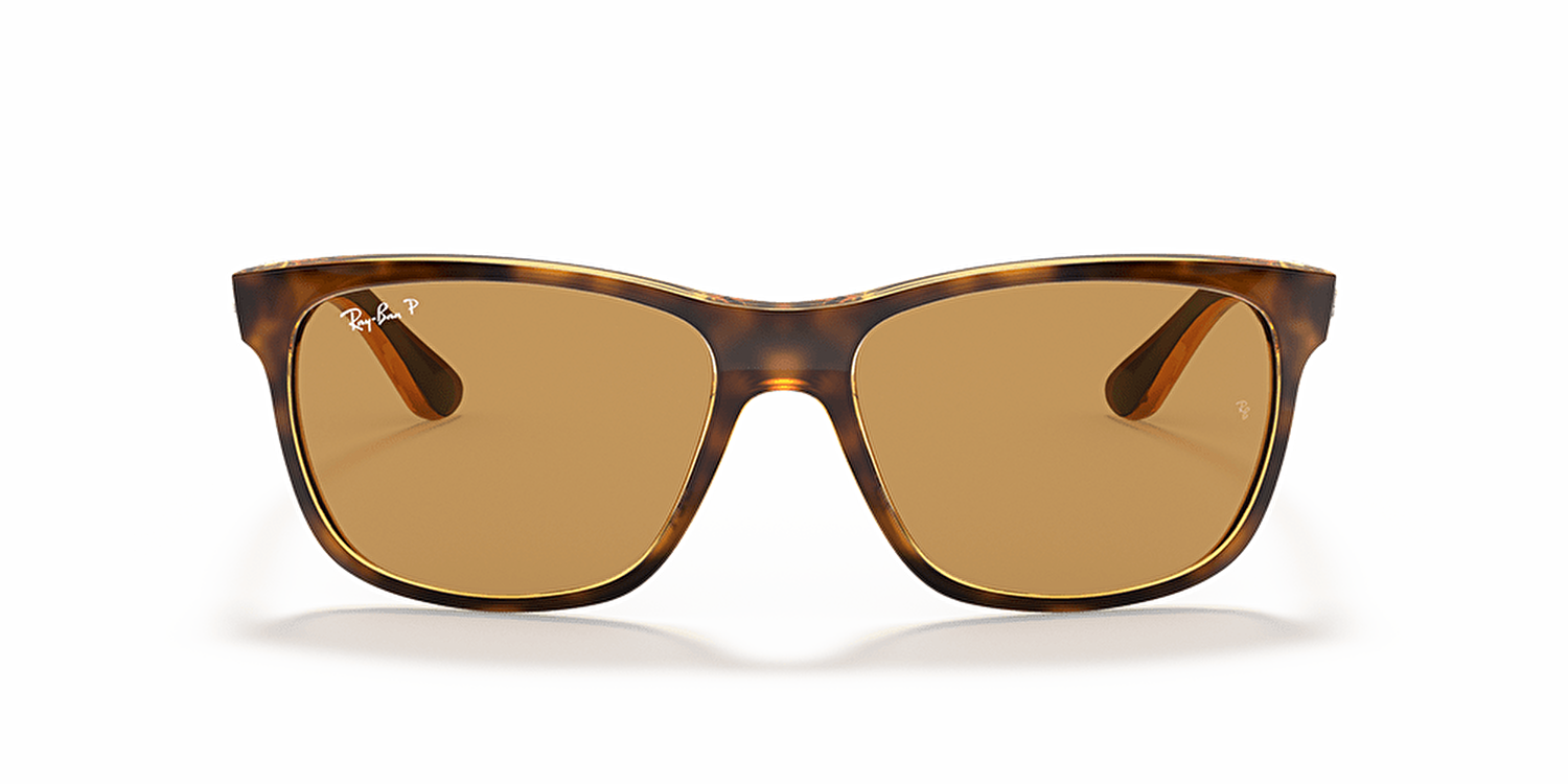 RAY-BAN 0RB4181 710-83 57