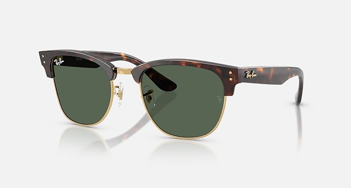 RAY-BAN 0RB0504S 1359VR 51