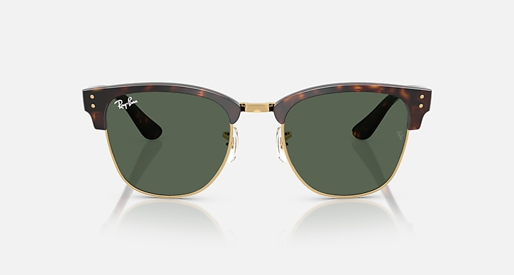 RAY-BAN 0RB0504S 1359VR 51