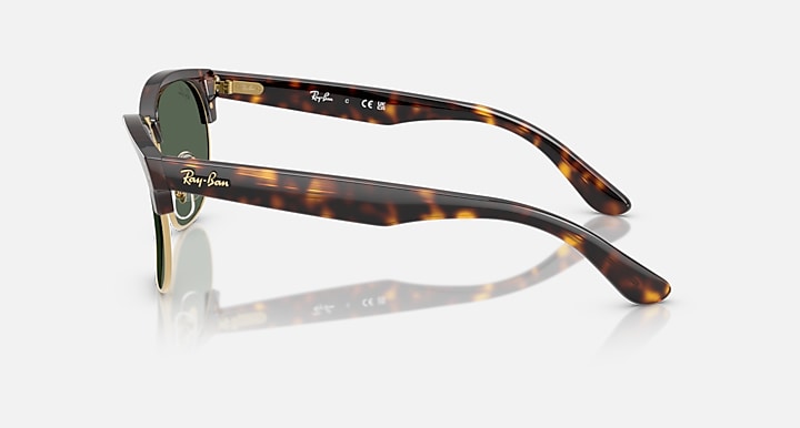 RAY-BAN 0RB0504S 1359VR 51