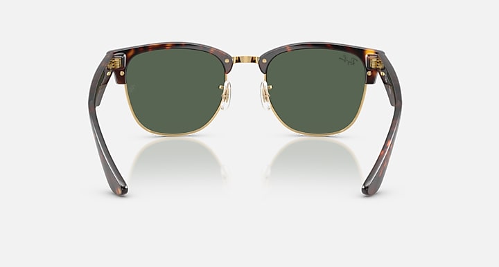 RAY-BAN 0RB0504S 1359VR 51