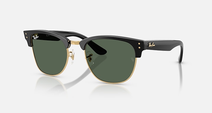 RAY-BAN 0RB0504S 6677VR 51