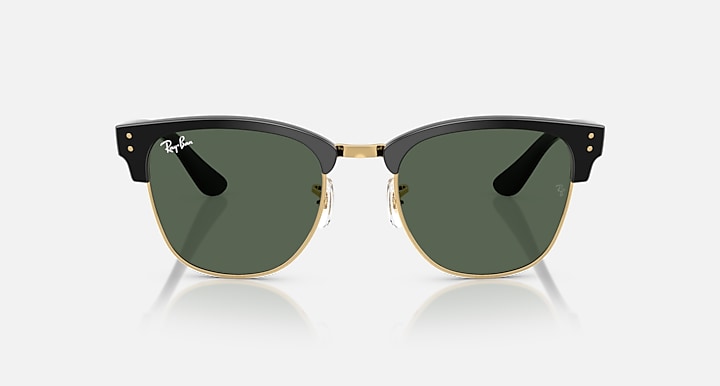 RAY-BAN 0RB0504S 6677VR 51