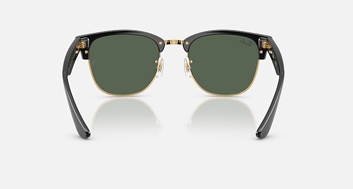 RAY-BAN 0RB0504S 6677VR 51