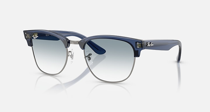 RAY-BAN 0RB0504S 670879 51