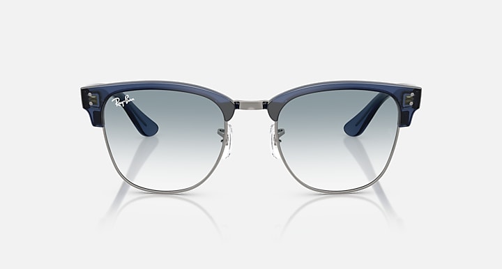 RAY-BAN 0RB0504S 670879 54