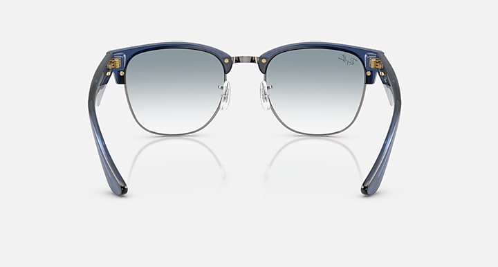 RAY-BAN 0RB0504S 670879 54