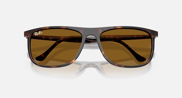 RAY-BAN 0RB2216 902-33 58