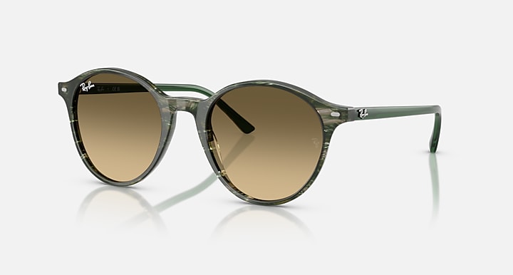 RAY-BAN 0RB2230 14210A 51