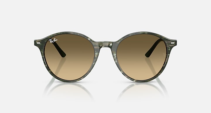 RAY-BAN 0RB2230 14210A 51