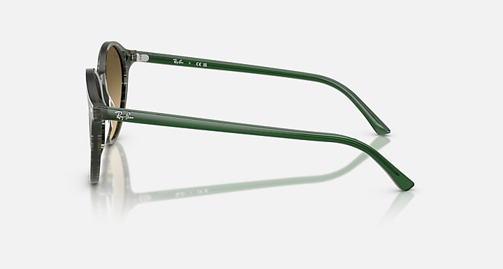 RAY-BAN 0RB2230 14210A 51